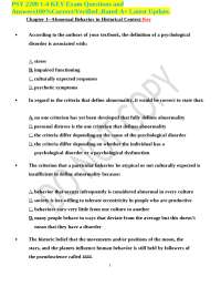 Classical and Operant Conditioning: Key Concepts and Differences