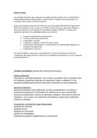 M1 tema 2 Caso práctico