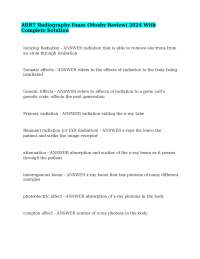 Radiation Protection and Imaging: Guidelines, Effects, and Quality Control