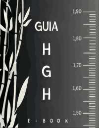 La Guía Definitiva para la Optimización Hormonal: HGH y Estilo de Vida