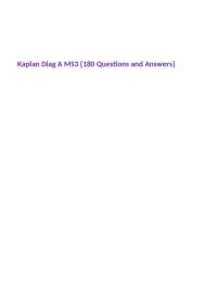 Nursing Care and Client Behavior Analysis