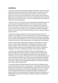tcc final para conclusão 