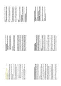 documento analise economica do direito