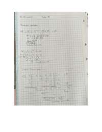 Matematicas en losnaños 2