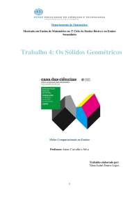 Pesquisa química caráter oxidante halogênios 