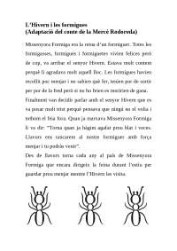 fitxa de lectura para estudiar