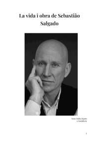 Sebastián Salgado en catalán 