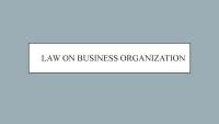 Understanding Shareholder Rights and Corporate Structures in Stock Corporations