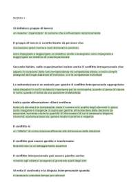 Modulo 3 Master area critica 