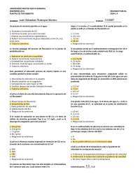 PARCIAL PLANTAS DE TRATAMIENTO UMNG