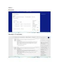 examen final ines aragon 