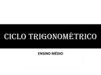 Ciclo Trigonométrico: Compreendendo Ângulos, Arcos e Conversões