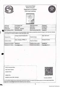 Dec 14, 2023 - FREE PSD Templates (driver license, IDs, SSN, CC, Utility Bill etc.): FREE