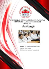Factores en la Elección de Especialidad Médica