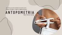 Antropometría y Nutrición