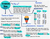 Tiroides relacion con la homeopatia