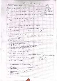 ASMA-EPOC resumen del libro de Harrison