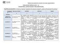examen parcial 2024 10