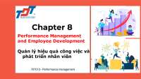 CHAPTER 8 - LND - HRM