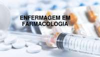 Administração Segura de Medicamentos: Protocolos e Boas Práticas