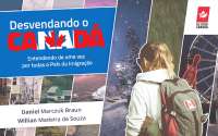 Desvendando o Canadá: Imigração, Qualidade de Vida e Oportunidades - Prof. Do Amaral