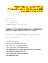 Nursing Laboratory Tests and Adverse Effects: A Comprehensive Guide