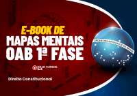 O Poder Constituinte Originário e suas Características