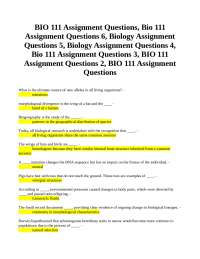 Principles of Genetics and Molecular Biology