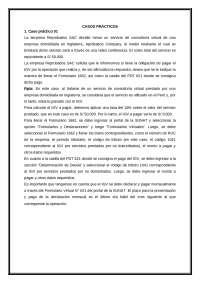 documentos de sesion