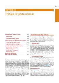 WILLIAMS OBSTETRICIA 22