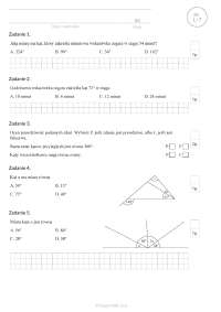 Własności_figur_geometrycznych_na_płaszczyźnie_kl_VI