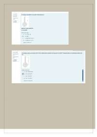 Parcial 2 Mec Fluidos