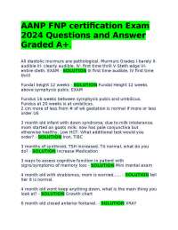 Medical Diagnosis and Treatment Guide