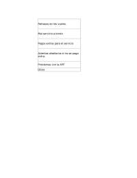 Para estudiar potente en micro