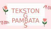 Enhanced Basic Education Act of 2013