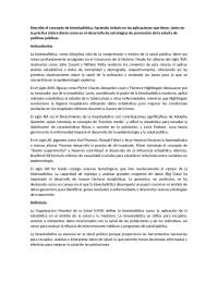 Informacio que podria ser de ayuda