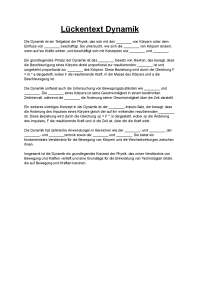 Lückentext Dynamik.pdf