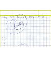 dp-if vhdl practica de electronica