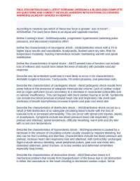 "Intracranial Pressure & Pathway Injuries in Car Accidents: 7 Patterns"