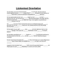 Lückentext Gravitation.pdf