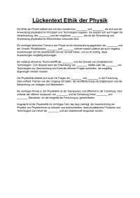 Lückentext Ethik der Physik.pdf