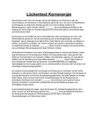 Lückentext Kernenergie.pdf