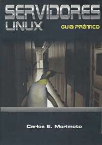 Servidores Linux - Guia
