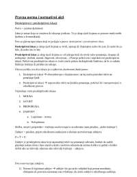 Struktura prava_ 1. i 2. parcijala sa prezentacijama