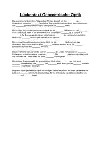Lückentext Geometrische Optik.pdf