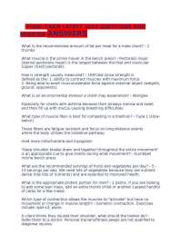 FINAL EXAM LATEST 2024 QUESTIONS AND VERIFIED ANSWERS