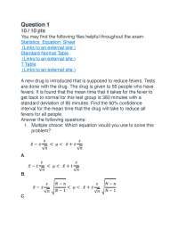 statistics_Module_6_test_exam_