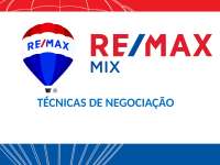 Técnicas de Negociação Imobiliária