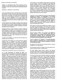 Dret Processal Penal