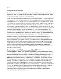 Diritto della previdenza e della sicurezza sociale 2023